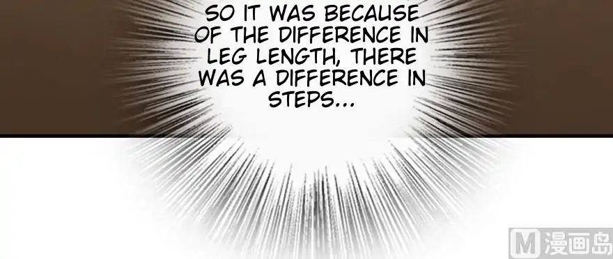 Page 84 of Chapter 94