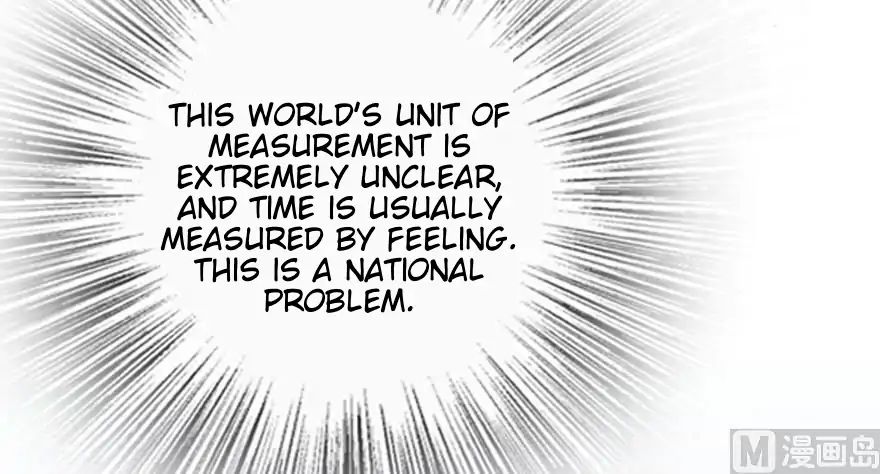Page 87 of Chapter 94