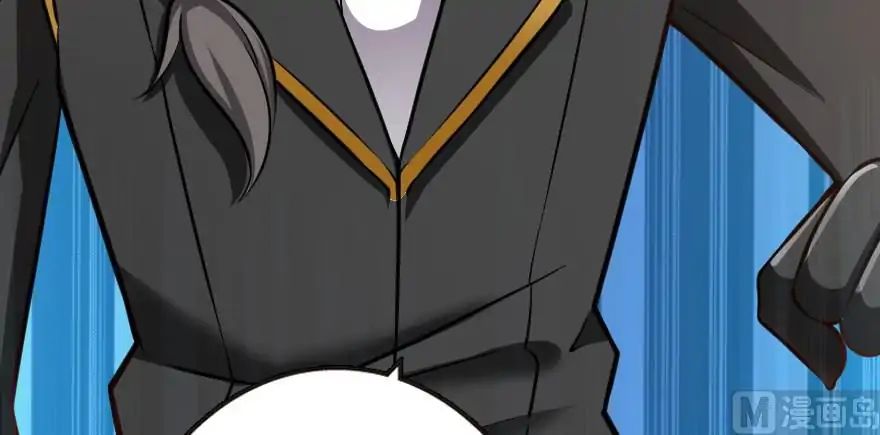 Page 90 of Chapter 94