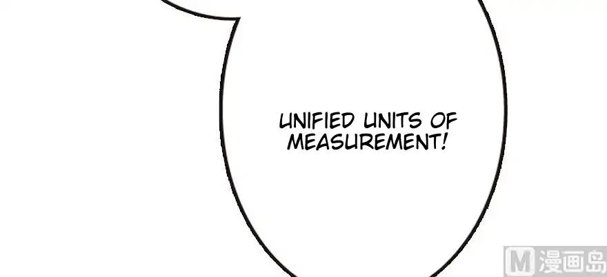 Page 92 of Chapter 94