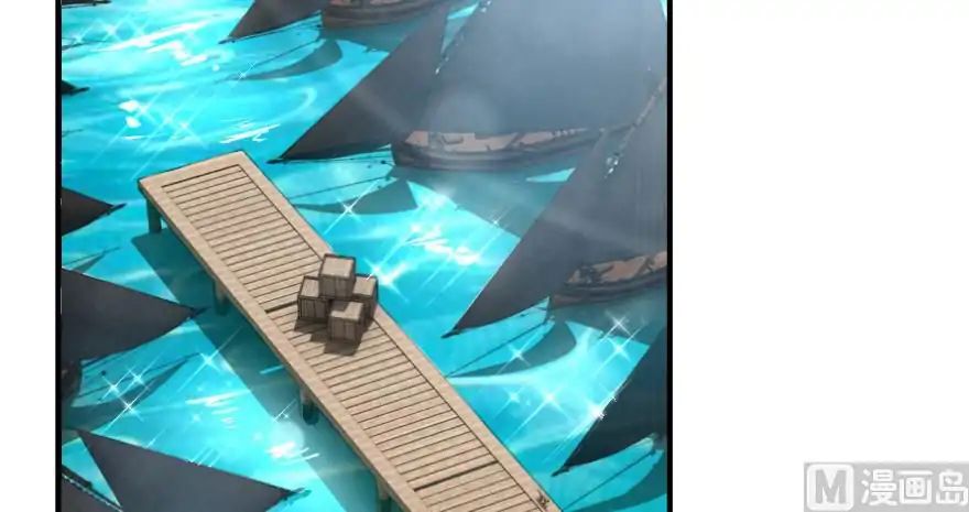 Page 95 of Chapter 94
