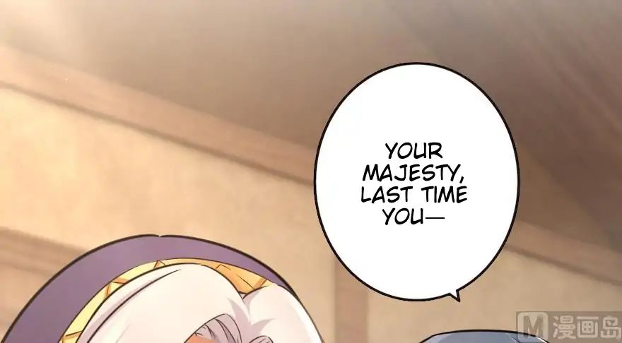 Page 3 of Chapter 95