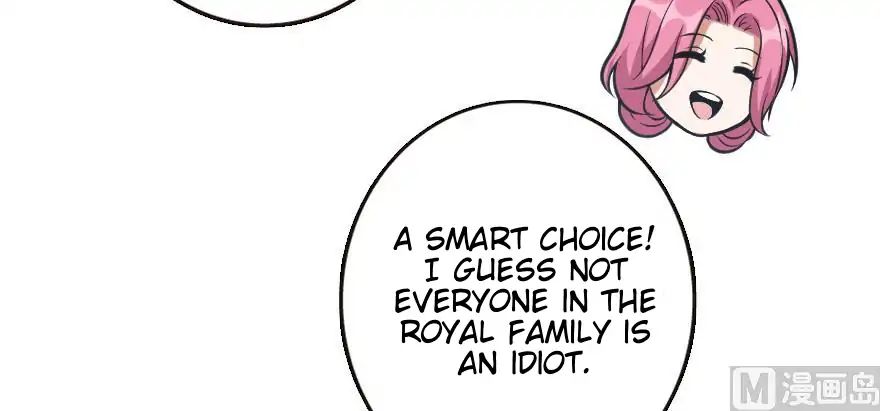 Page 106 of Chapter 95