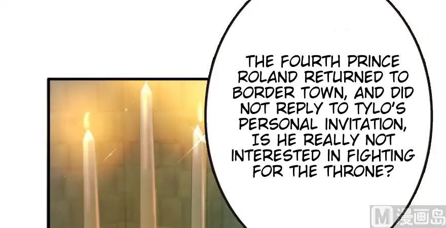 Page 113 of Chapter 95