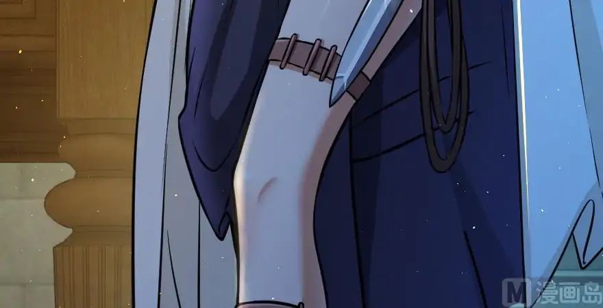 Page 132 of Chapter 95