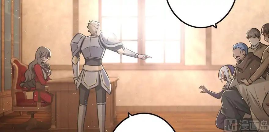 Page 24 of Chapter 95
