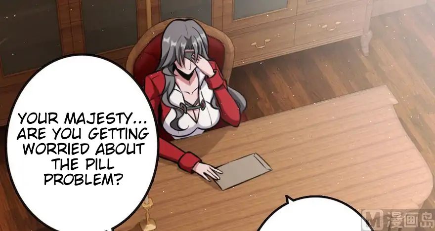 Page 33 of Chapter 95