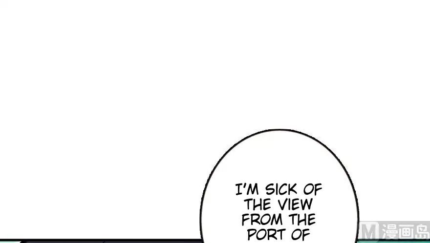 Page 52 of Chapter 95