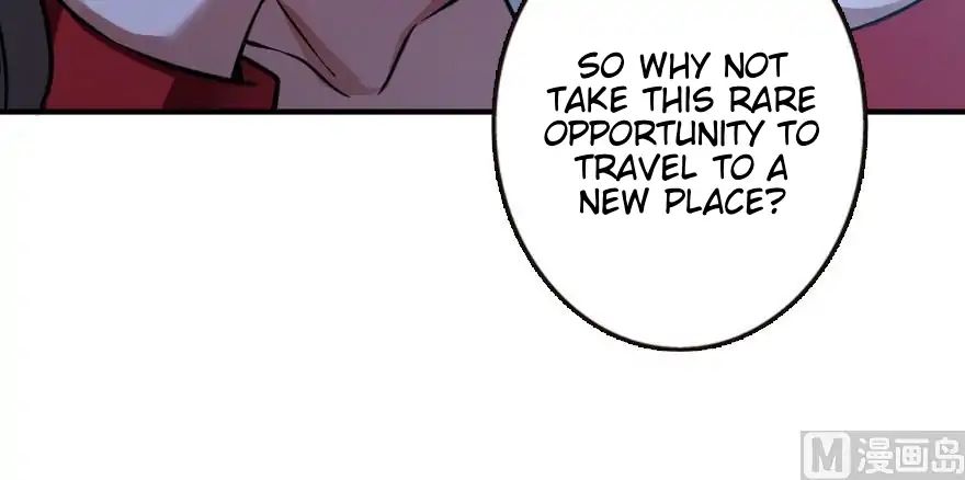 Page 55 of Chapter 95