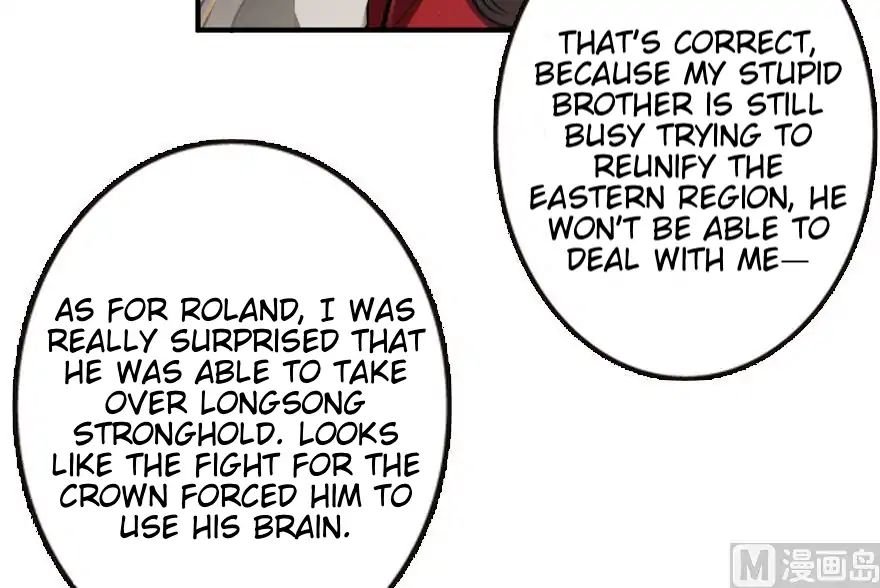 Page 59 of Chapter 95
