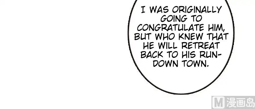 Page 62 of Chapter 95