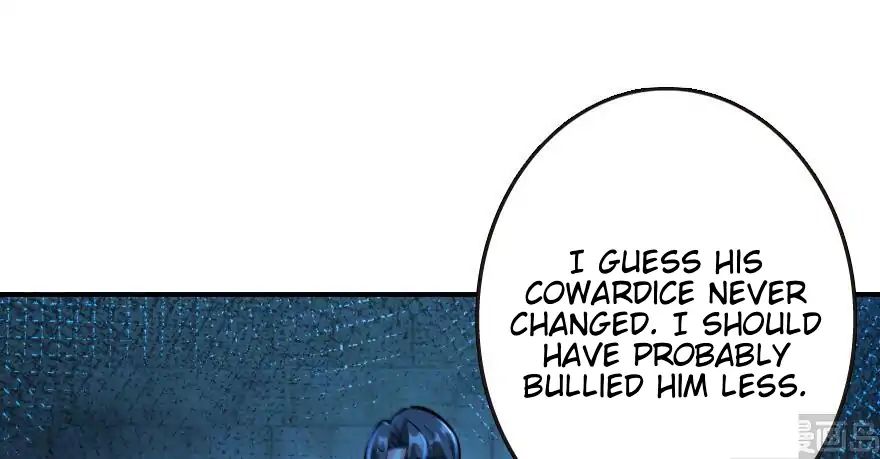 Page 63 of Chapter 95