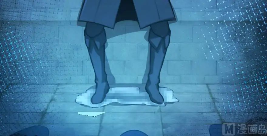 Page 65 of Chapter 95