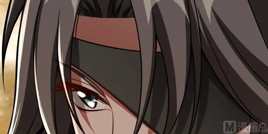 Page 72 of Chapter 95