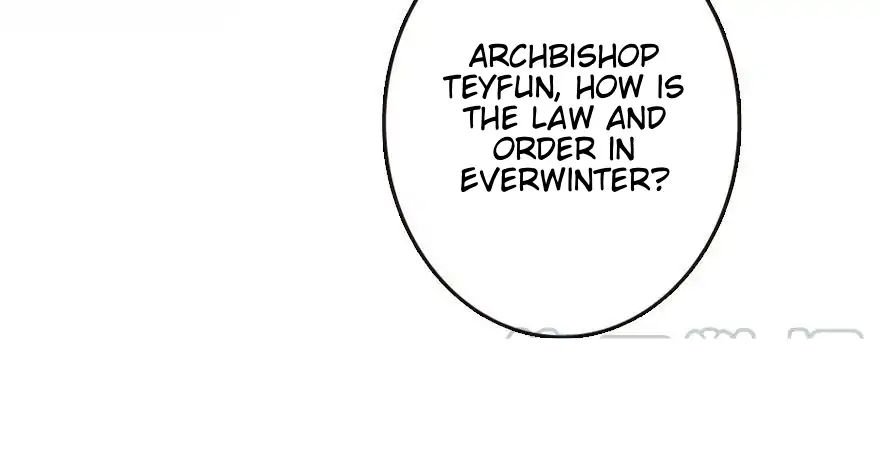 Page 81 of Chapter 95