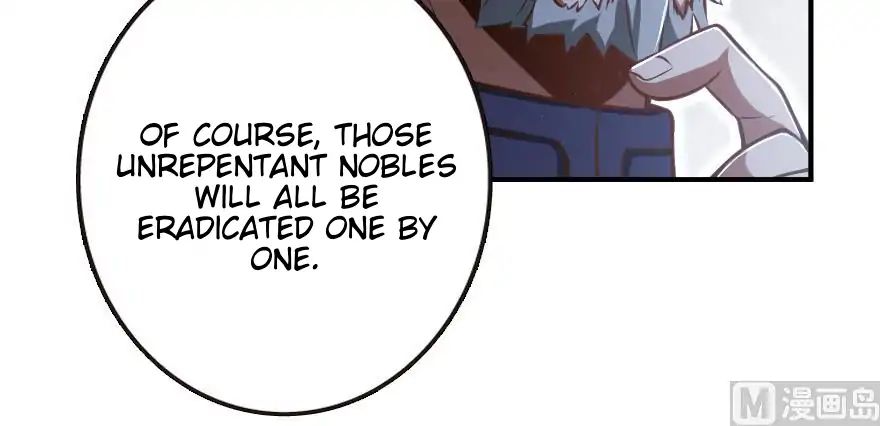 Page 87 of Chapter 95