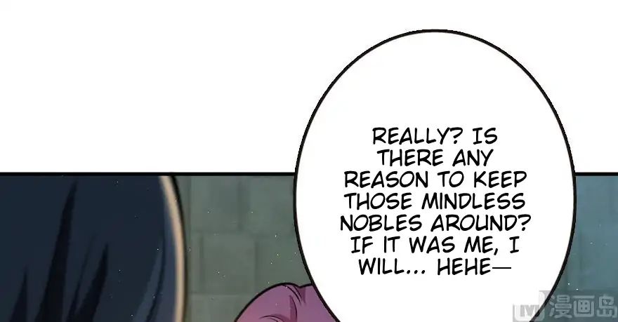 Page 88 of Chapter 95
