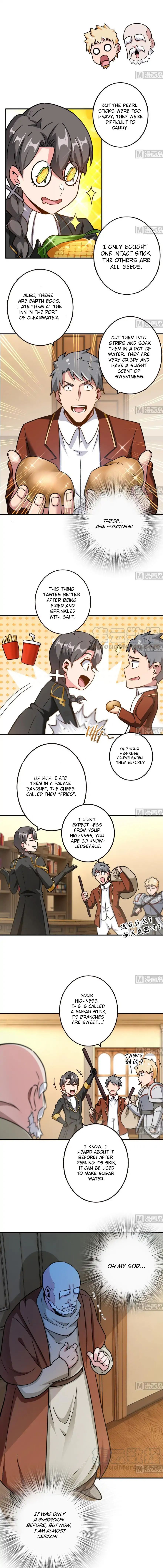 Page 4 of Chapter 96