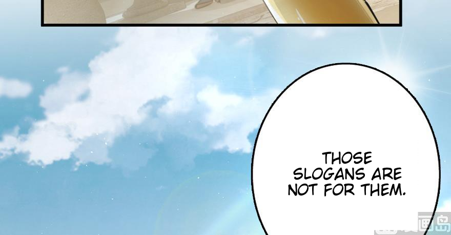 Page 10 of Chapter 97