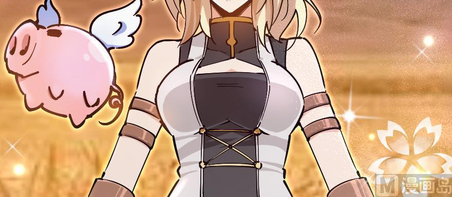 Page 80 of Chapter 97