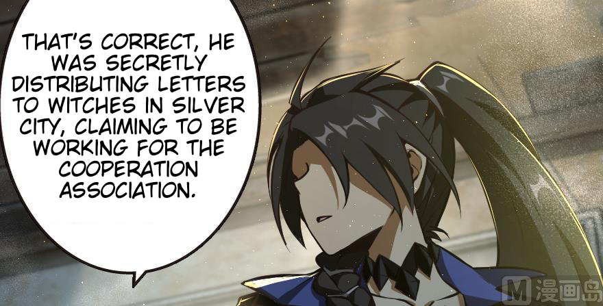 Page 119 of Chapter 98