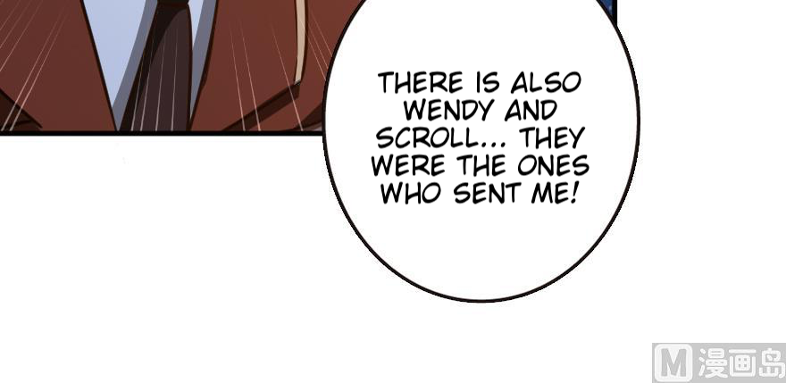 Page 128 of Chapter 98