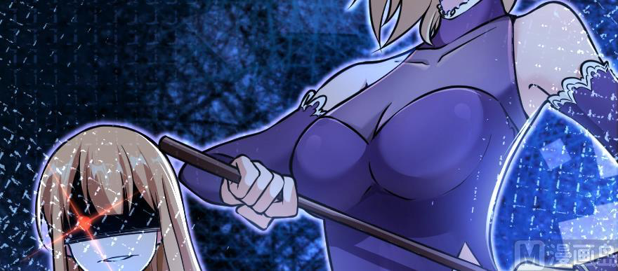 Page 38 of Chapter 98
