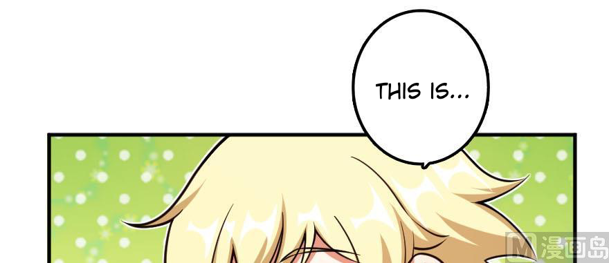 Page 63 of Chapter 99