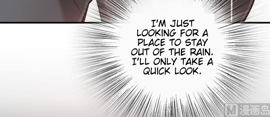 Page 79 of Chapter 99