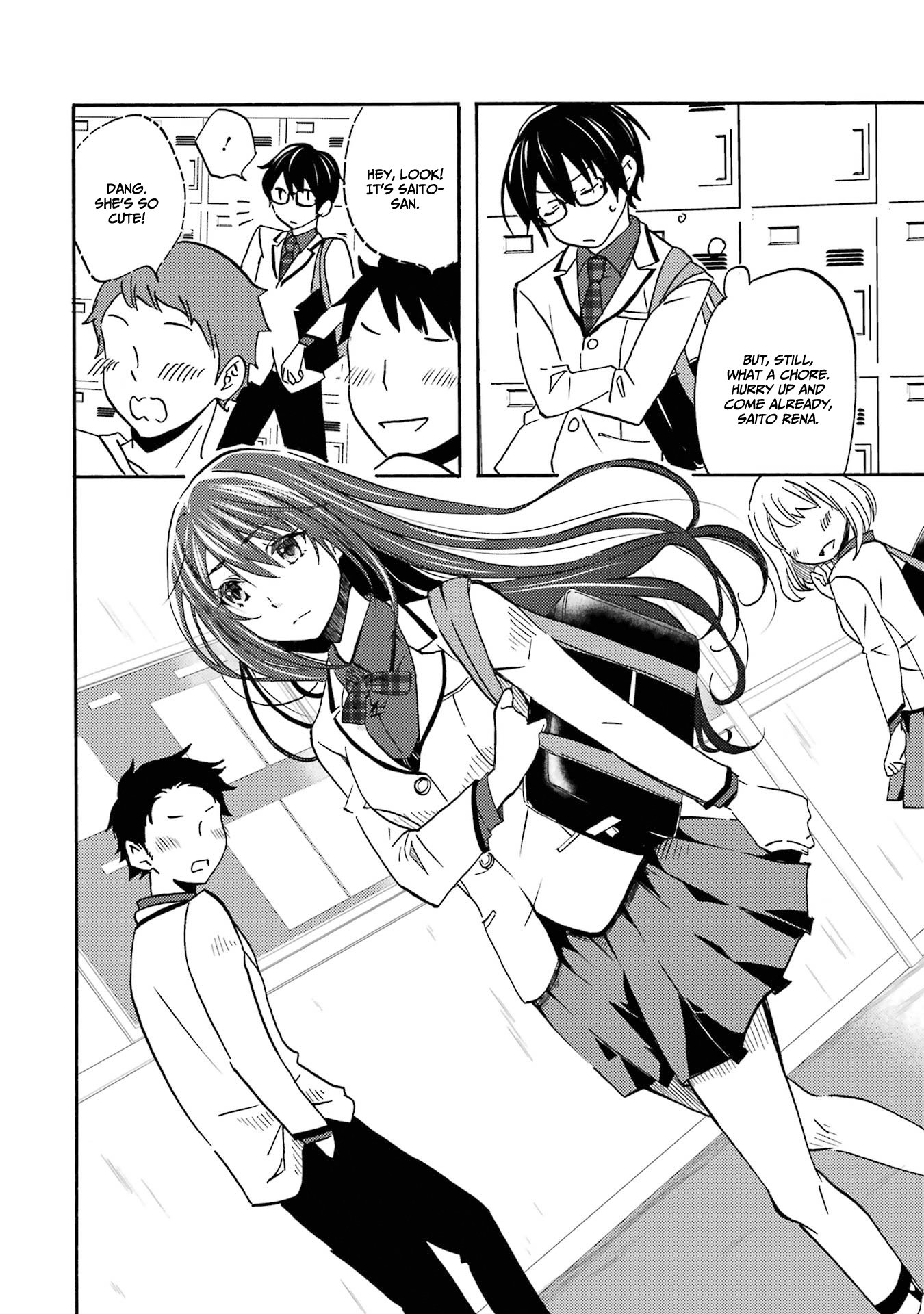Page 3 of Chapter 1.2