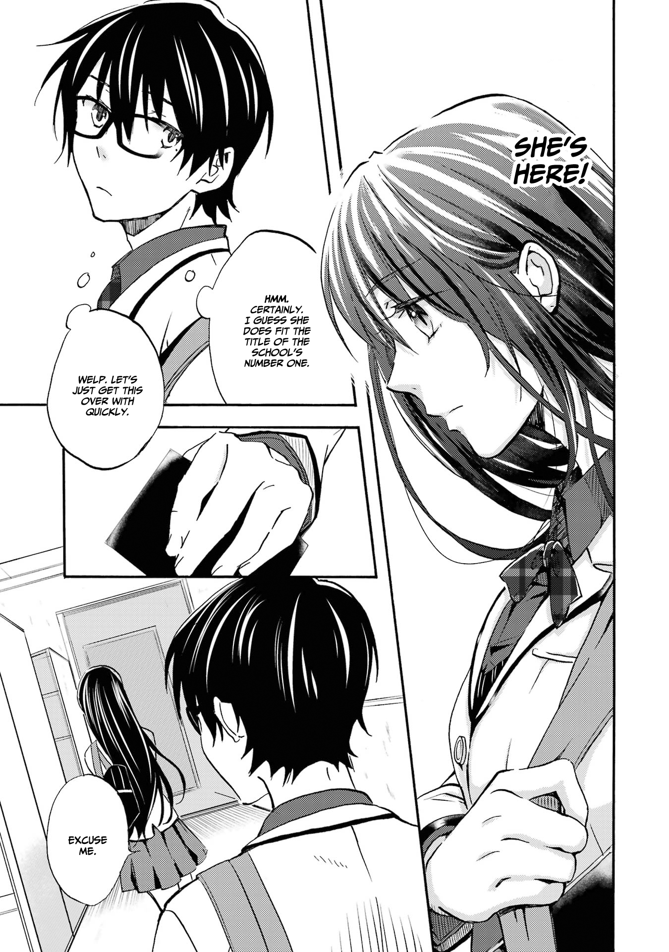 Page 4 of Chapter 1.2