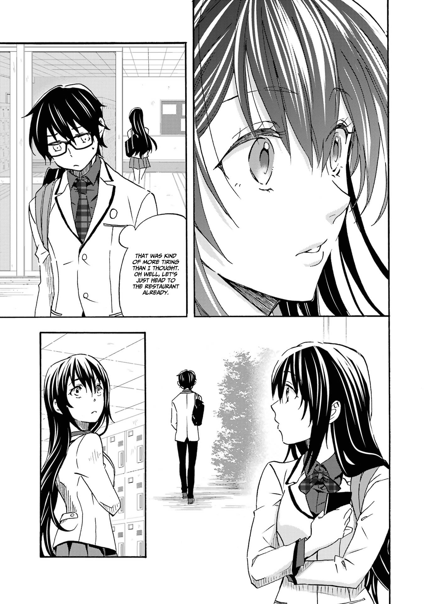 Page 6 of Chapter 1.2