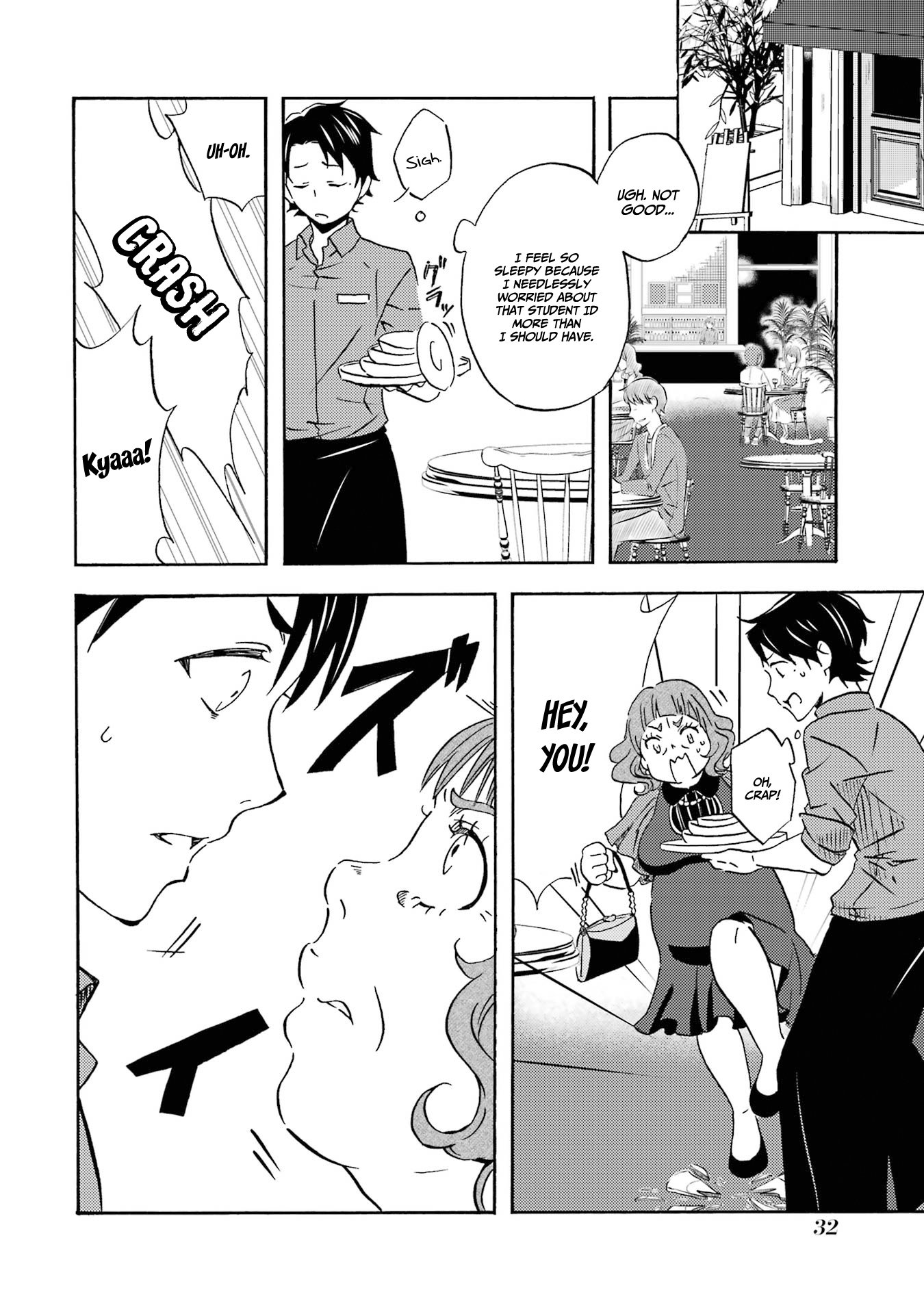 Page 7 of Chapter 1.2