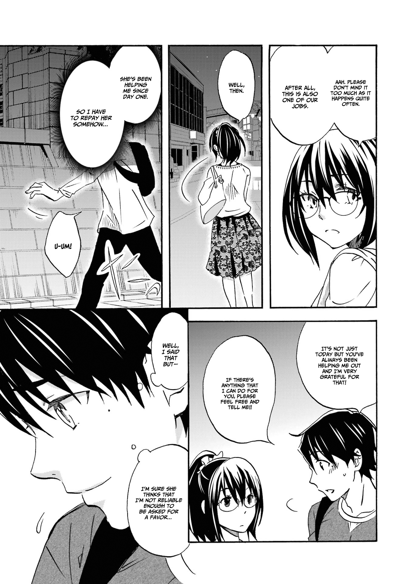 Page 10 of Chapter 1.2