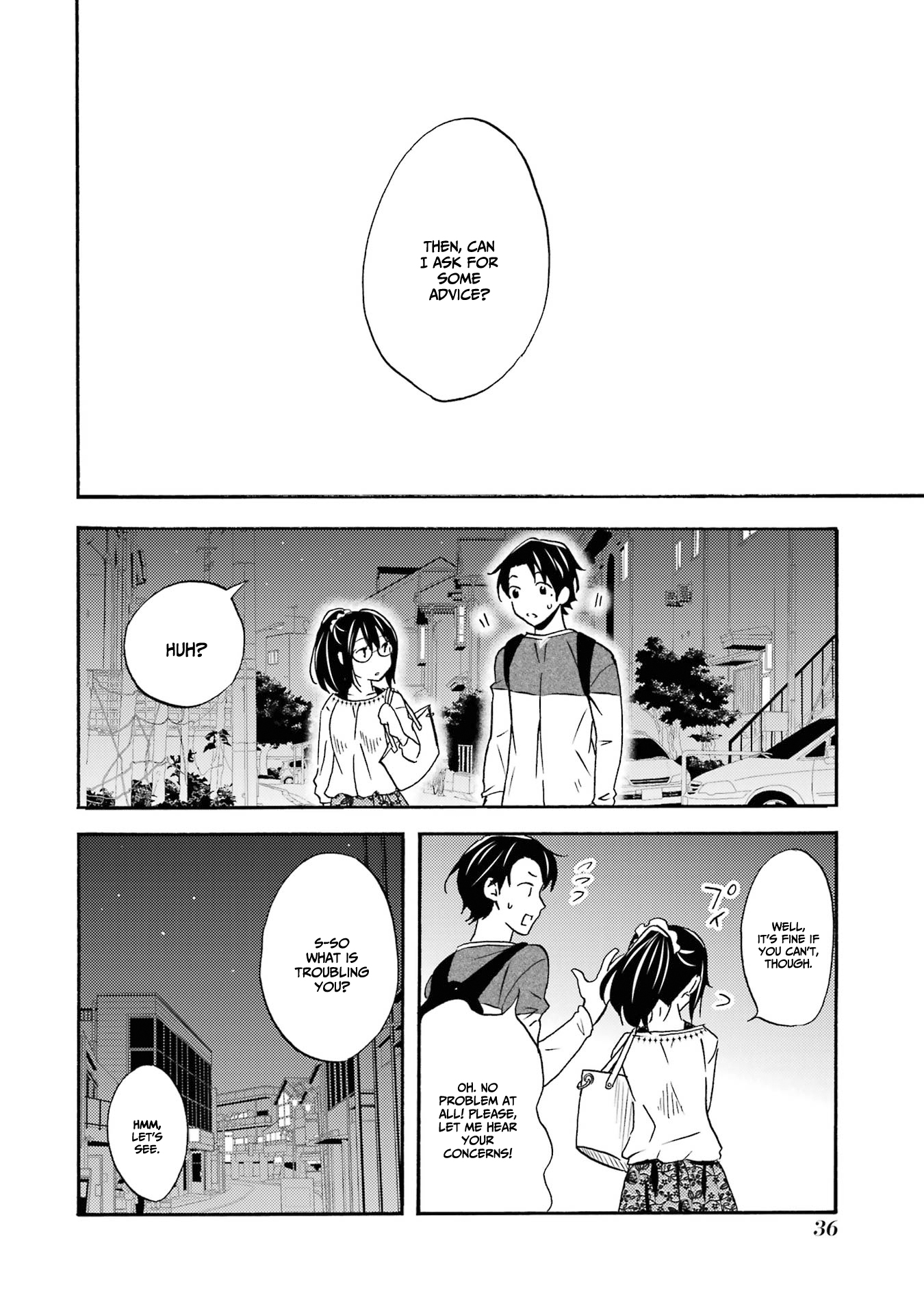 Page 11 of Chapter 1.2