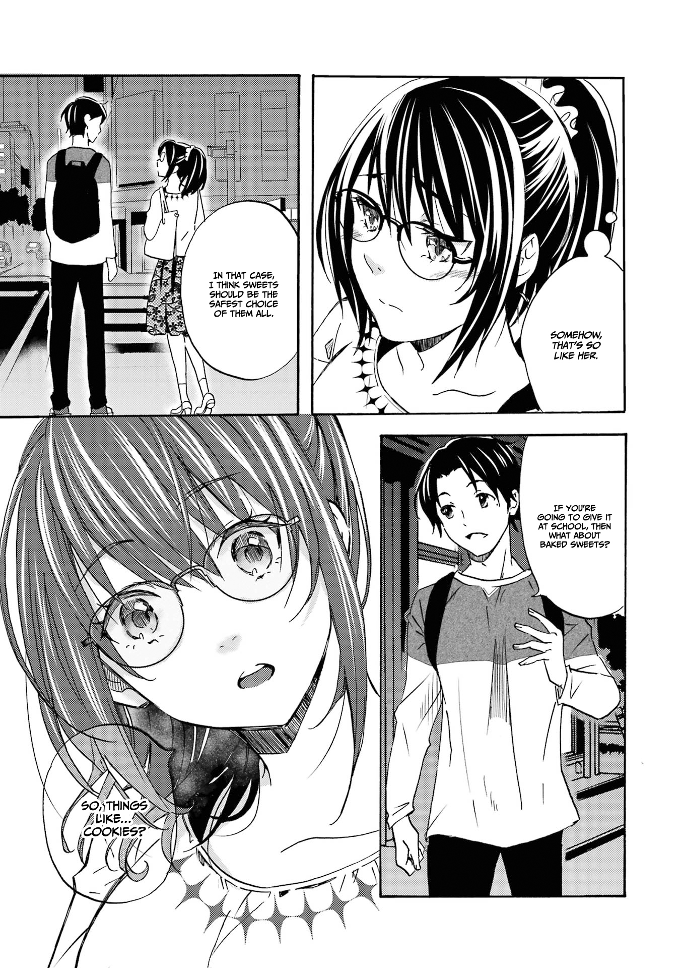 Page 14 of Chapter 1.2