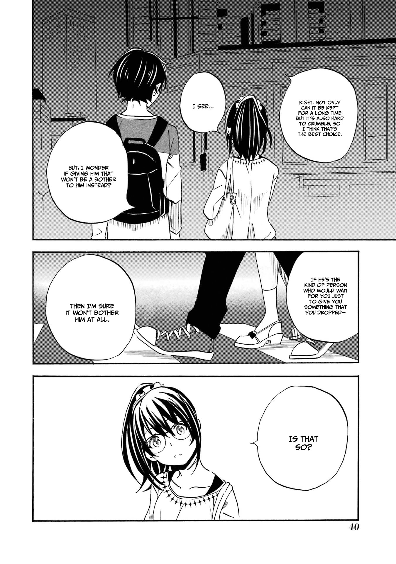 Page 15 of Chapter 1.2