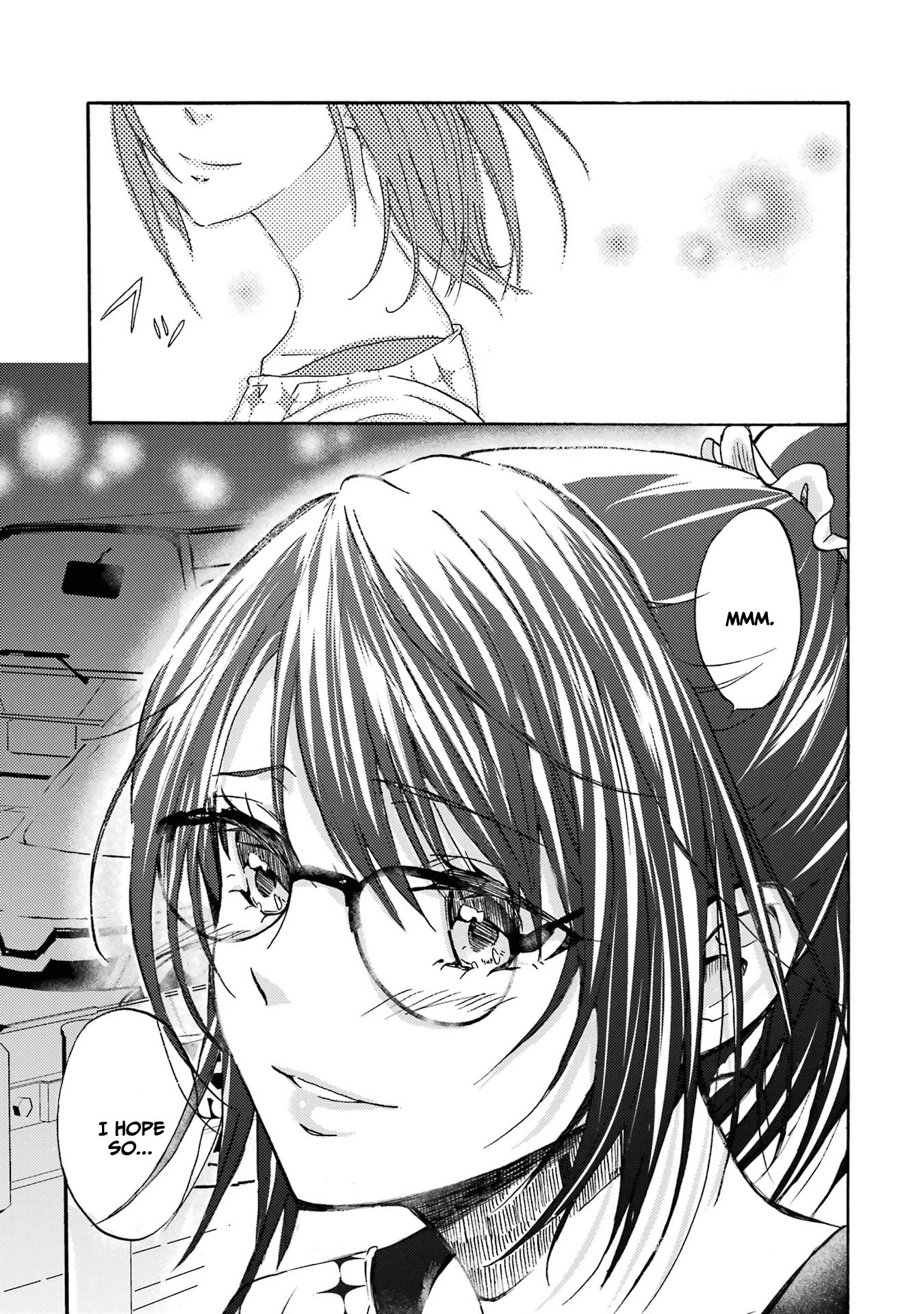 Page 16 of Chapter 1.2
