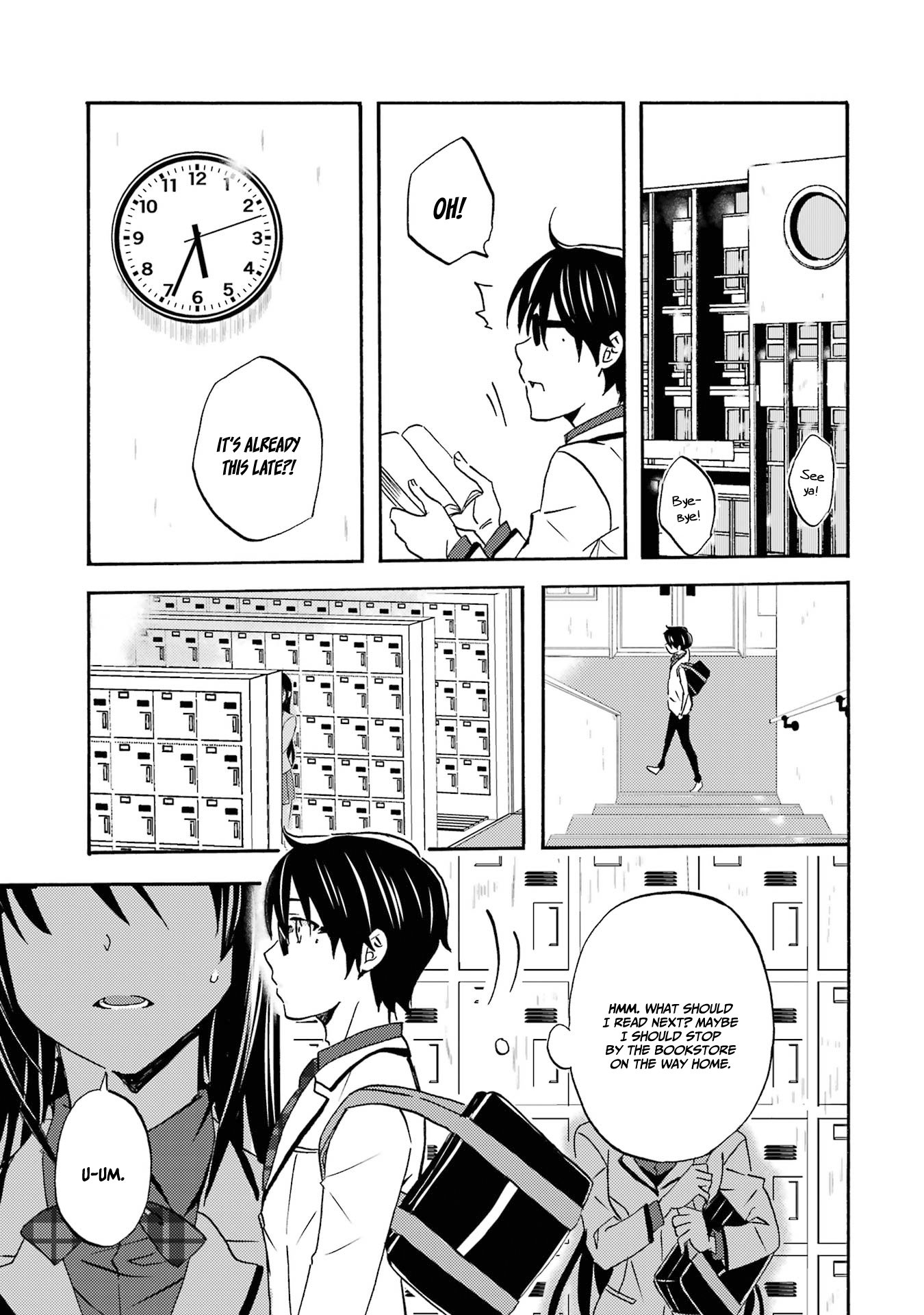 Page 18 of Chapter 1.2