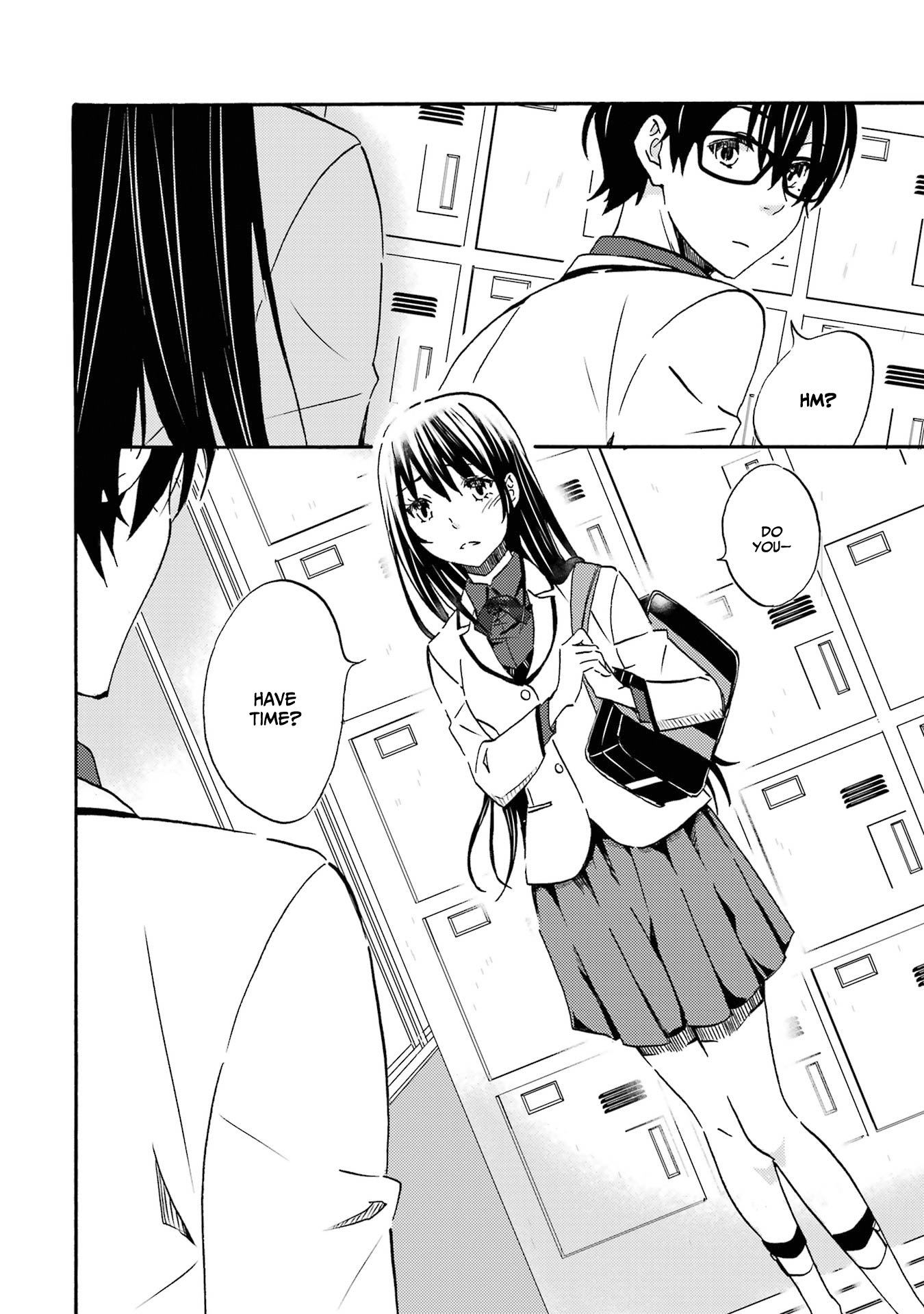 Page 19 of Chapter 1.2