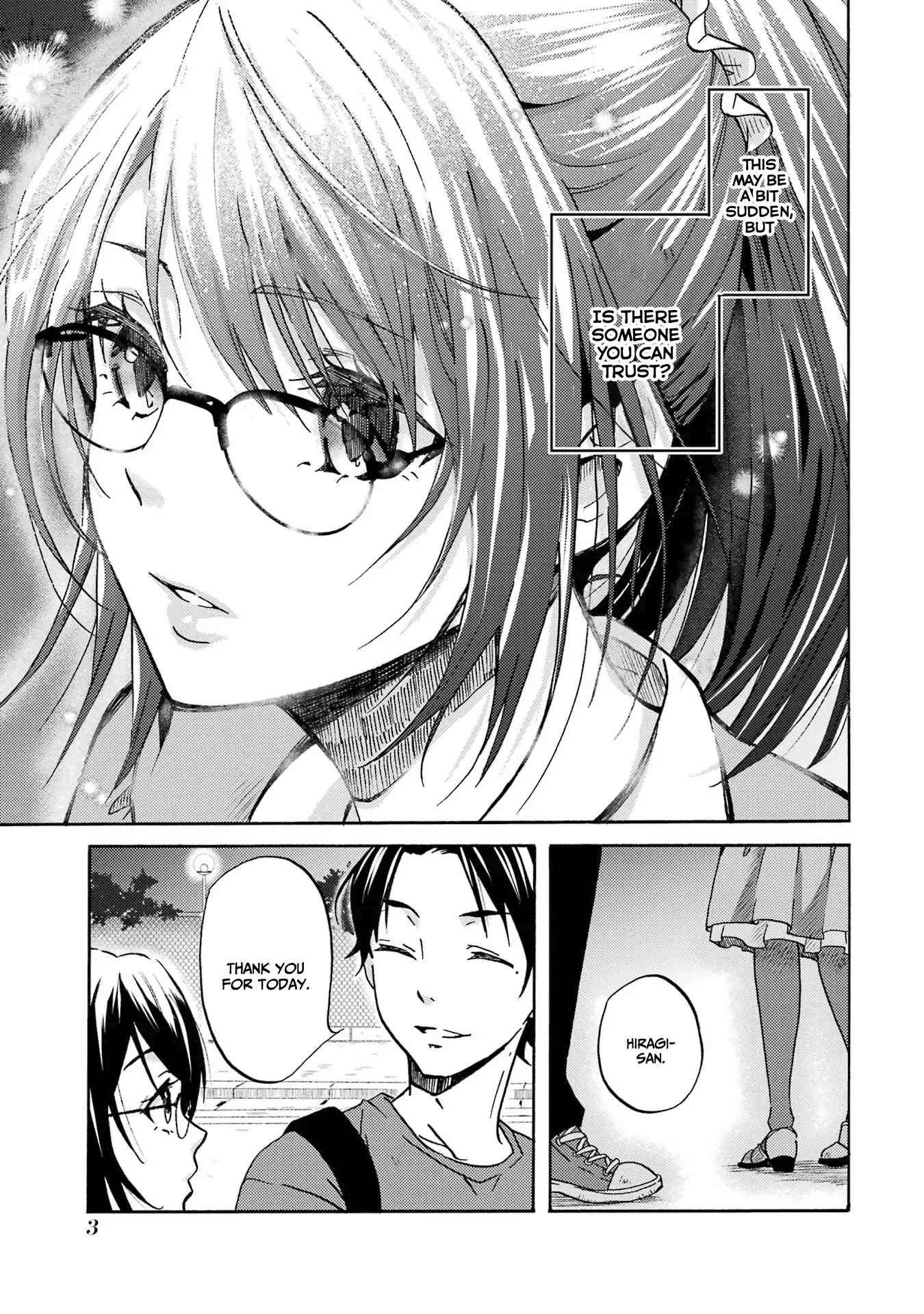 Page 6 of Chapter 1.1