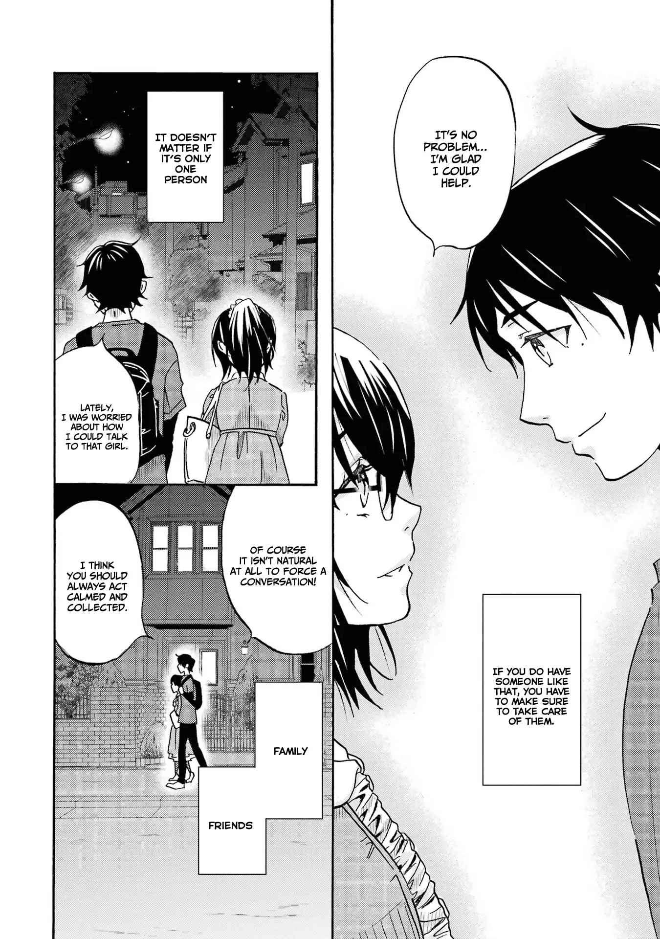 Page 7 of Chapter 1.1