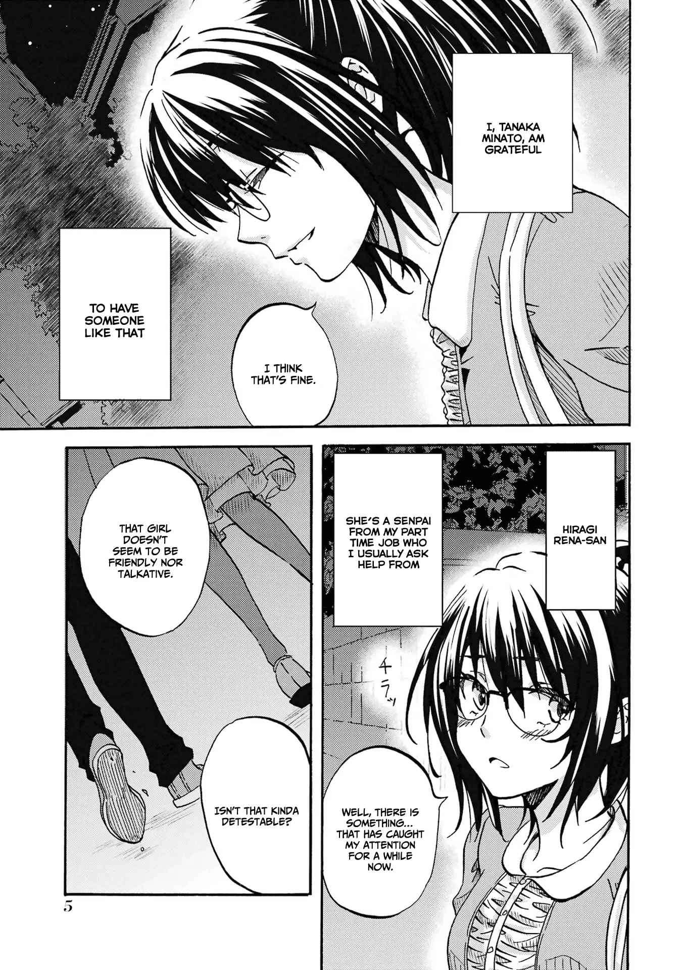 Page 8 of Chapter 1.1