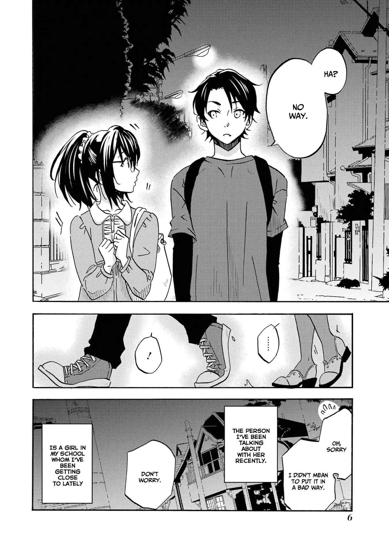 Page 9 of Chapter 1.1