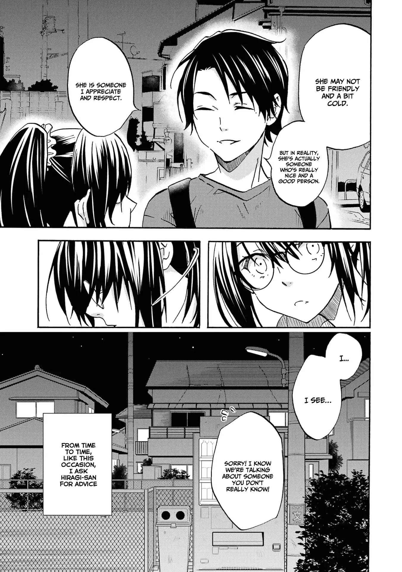 Page 10 of Chapter 1.1
