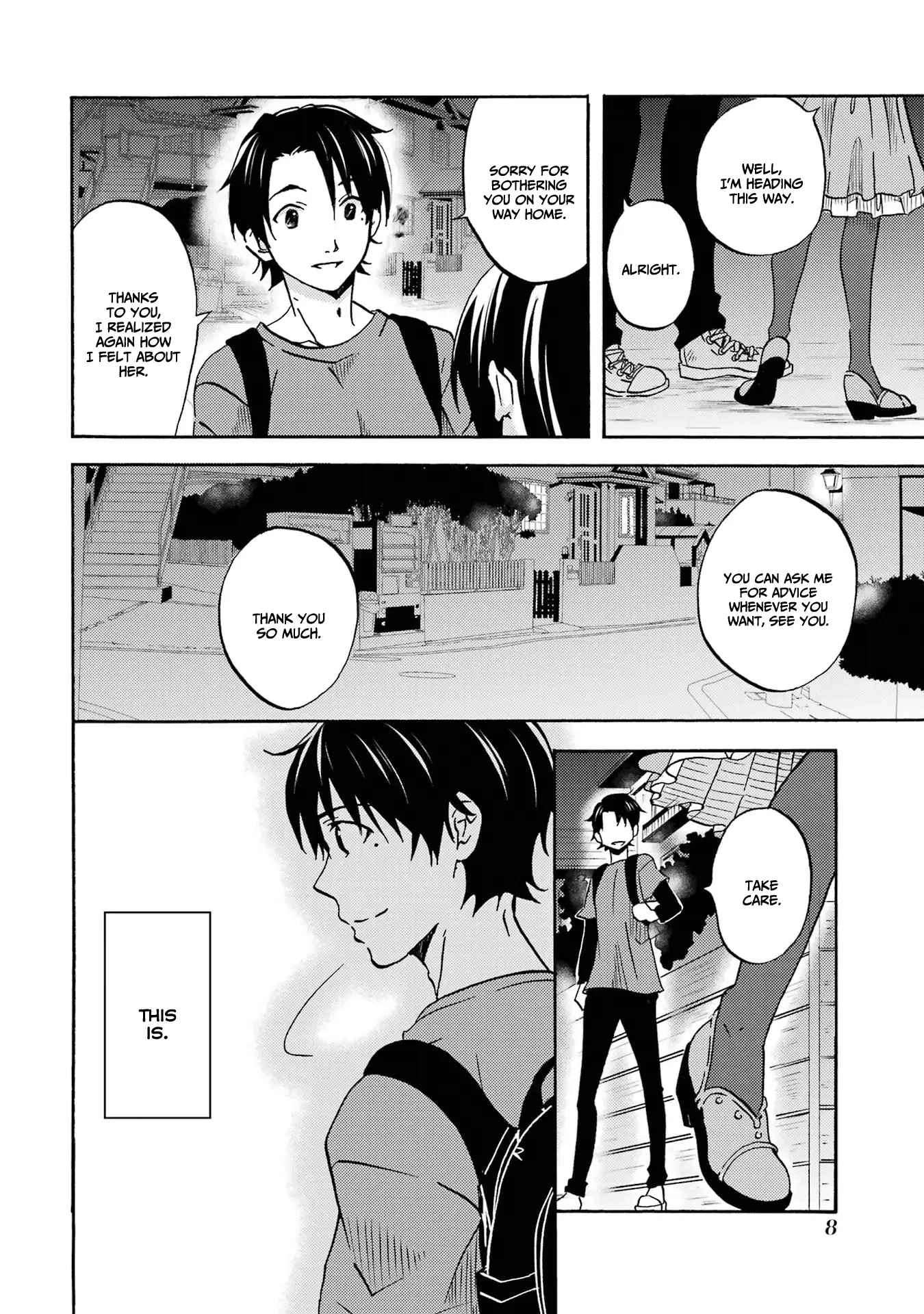 Page 11 of Chapter 1.1