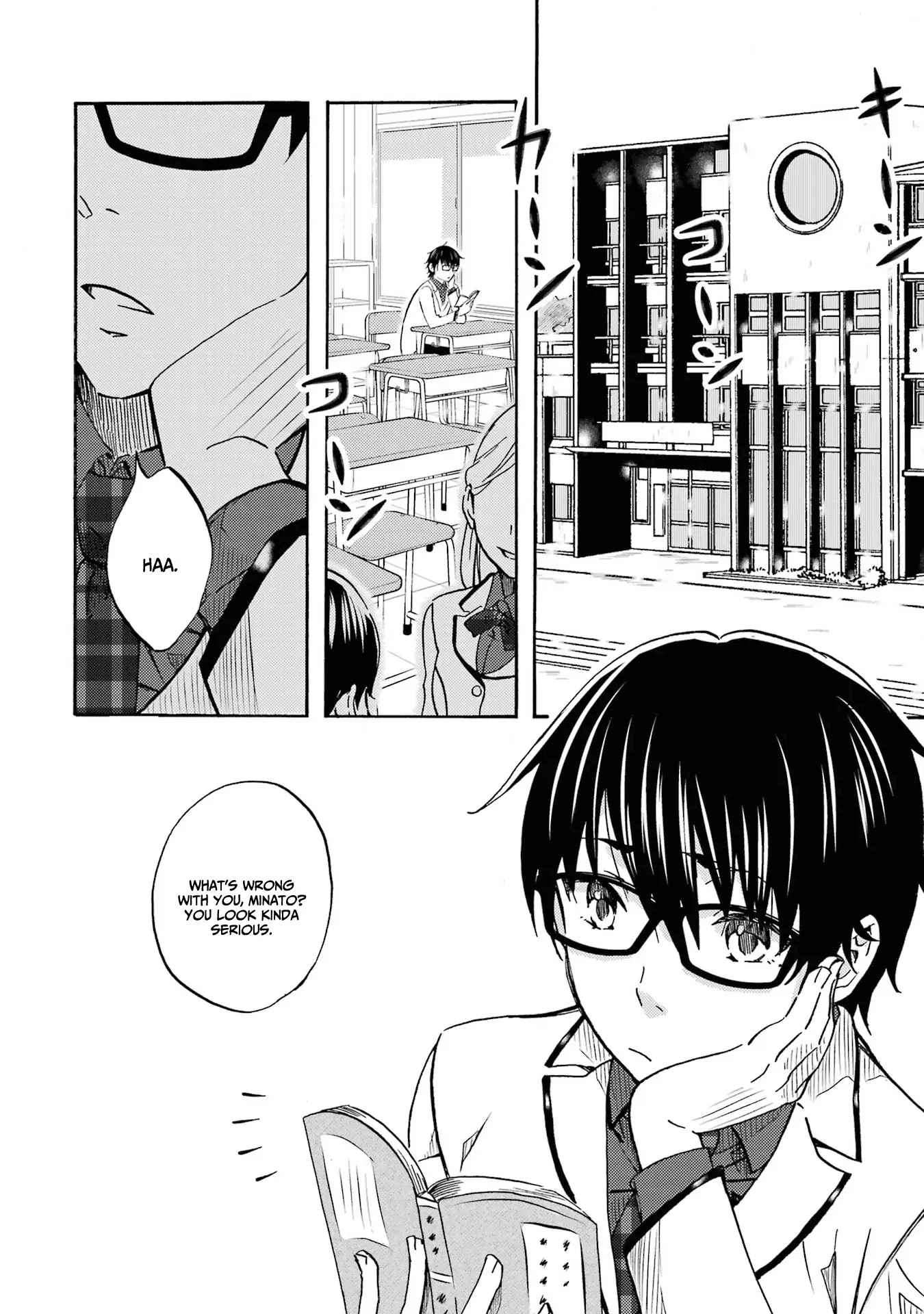 Page 14 of Chapter 1.1