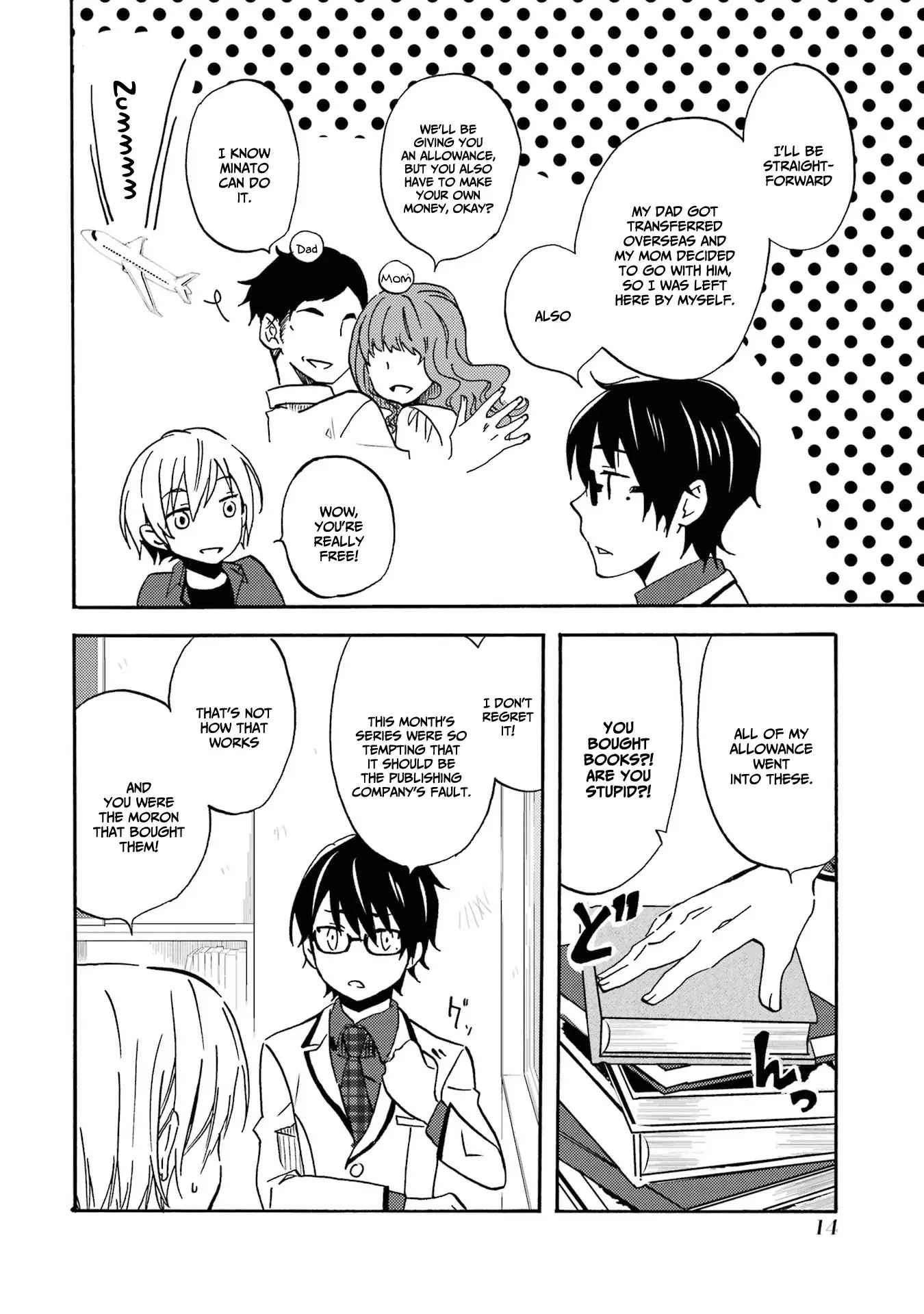 Page 16 of Chapter 1.1