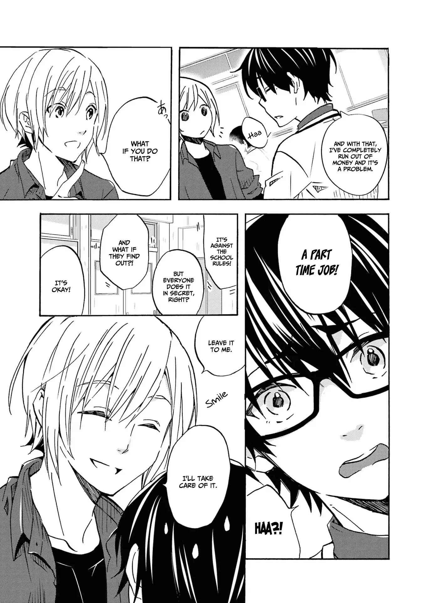 Page 17 of Chapter 1.1