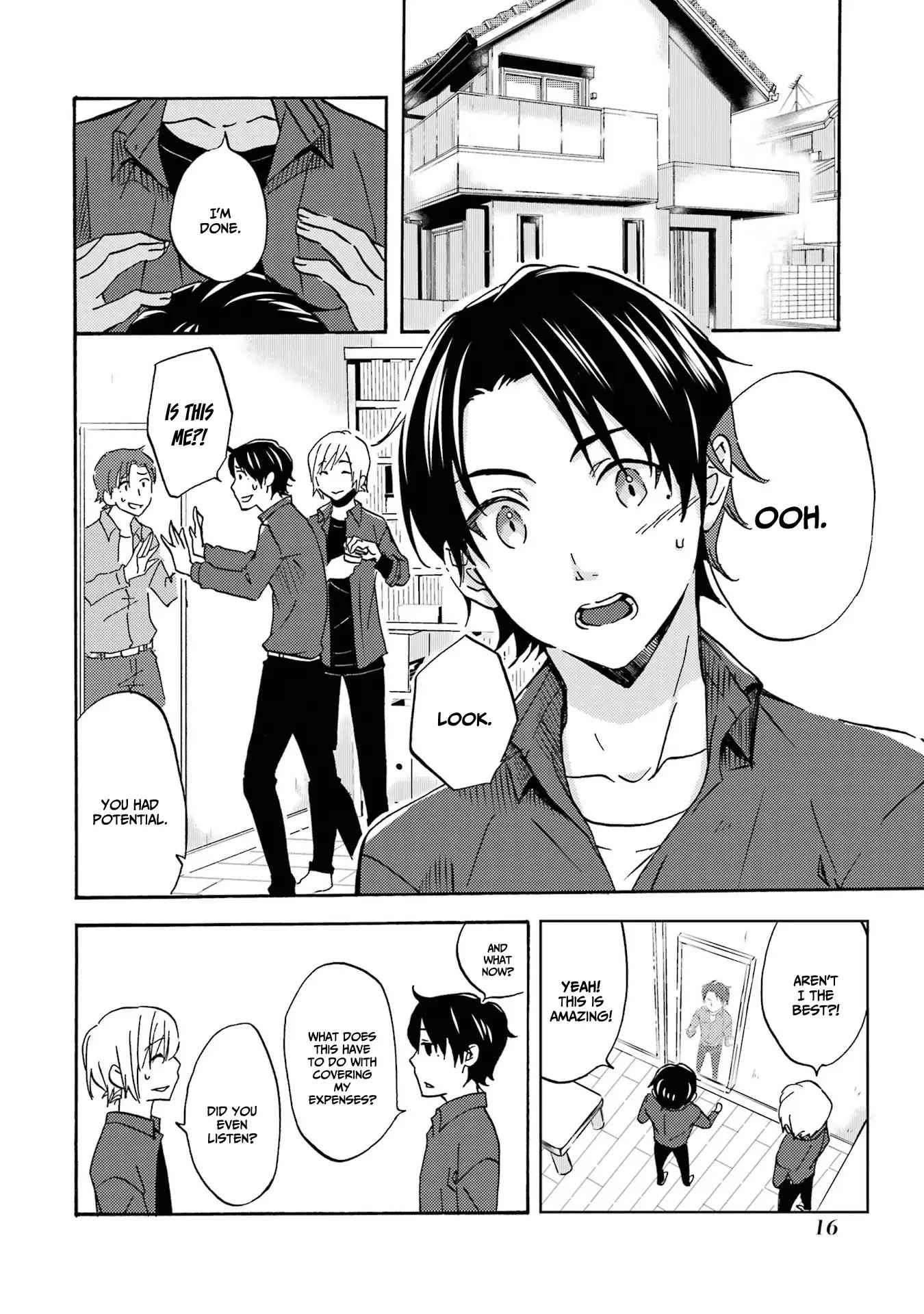 Page 18 of Chapter 1.1